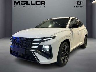 my26 1.6 t-gdi n line carplay|sitzhz my26