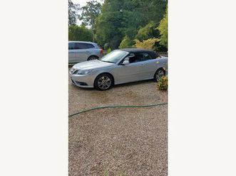 1.9 tid linear se euro 4 2dr