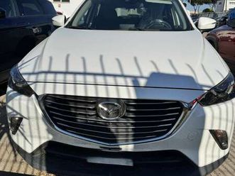 cx-31.5d exceed 2wd 105cv my17