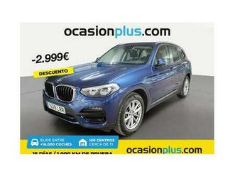 xdrive 30e
