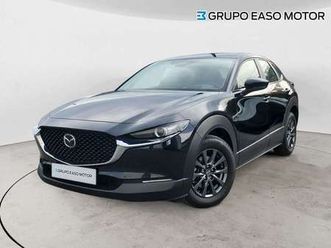 2.5 e-skyactiv-g prime line fwd 103kw