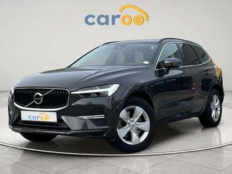 xc60 2.0 b4 mhev awd ultimate dark