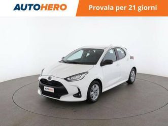 mazda2 hybrid mazda2 hybrid 1.5 vvt e-cvt full hybrid electric agile