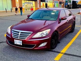 2013-hyundai-genesis