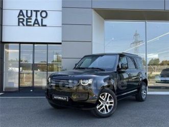 iv 110 p400e phev x-dynamic se bva8