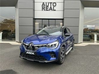 ii 1.3 di-t mhev 140 as&g intense