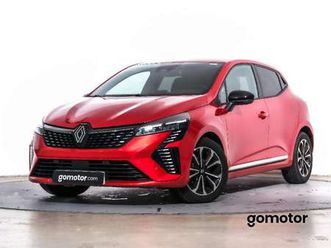 1.0 tce 67kw techno 90 5p