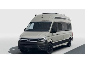 680 2.0 tdi automatik 4mo. dune