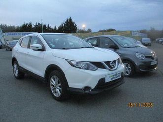 acenta 1.2 dig-t 115