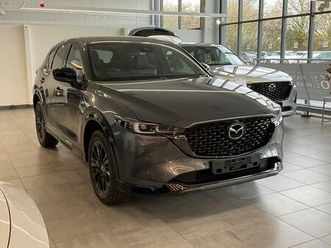 2.0 e-skyactiv g mhev homura euro 6 (start/stop) 5dr