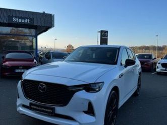 mazda cx-60 2.5l e-skyactiv phev cx-60 e-skyactiv phev