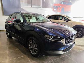 2.0 sky-x full options *** toit ouvrant *** 0 km!