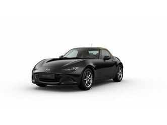 mazda mx-5 1.5l skyactiv-g kazari