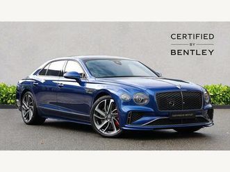 4.0 v8 ultra-performance 25.9kwh speed auto 4wd euro 6 (start/stop) 4dr