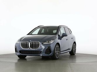 220i active tourer m sport dkg