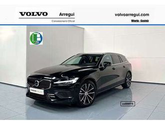 t6 ultimate bright awd