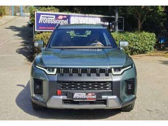 icon 1.500 benz 163cv automatico - 21.000 km -