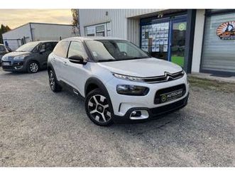 110ch s&s shine e6.d-temp