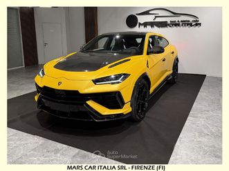 in garanzia ufficiale, aziendale,tagliandi ufficiali