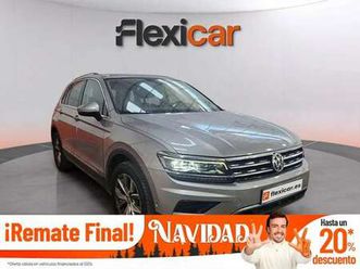 2.0tdi sport 4motion dsg 110kw