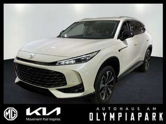 hev luxury acc led navi pano sd shz 360