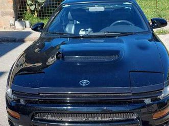 3p 2.0i turbo 16v le 4wd cat.