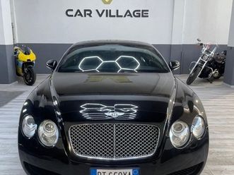 continental 2ª s. continental gt