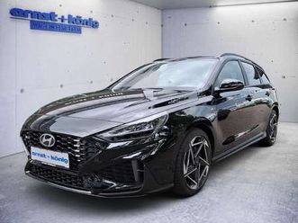 ◊sofort-verfügbar◊n-line◊kombi◊7-dct◊