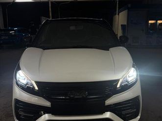 ligier js50 anno 2023 con alesstimeno sport