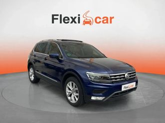 sport 2.0 tdi 150cv bmt 4motion dsg