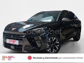 financiación personalizada