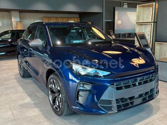 información básica