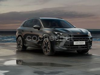 información básica