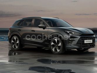 información básica