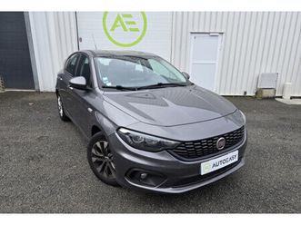 1.4 95ch easy 5p * distribution neuve *