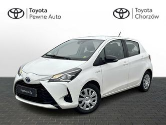 toyota-yaris-hybrid-active-z-pakietem-toyota-safety-sense-1-5-100km