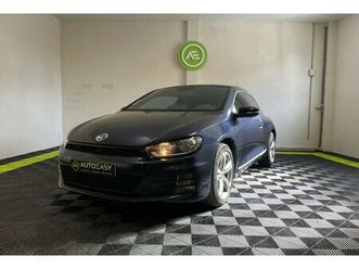 2.0 tsi 180ch bluemotion technology