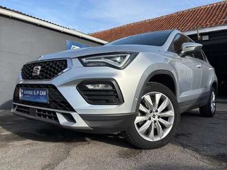 1.0 tsi move! | | navi | camera | full led