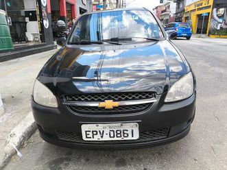 punto elx 1.4 flex 2009