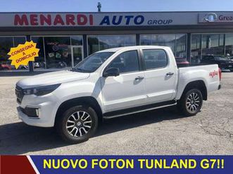 6 mt consegna in tutta italia!!