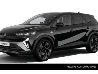 1.8 e-tech full hybrid 160 esprit alpine | panoram