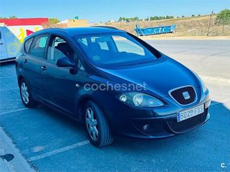 SEAT ALTEA XL seat-altea-xl-1-9-tdi-dpf-dsg-family