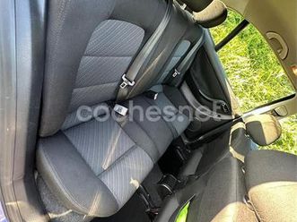 seat leon 1.9 tdi 150 cv sport fr