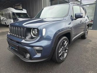 JEEP RENEGADE PHEV jeep-renegade-phev-s-240ps-led-navi-sitzhzg-gshd-lm