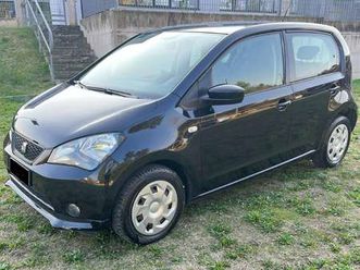 mii 5p 1.0 ecofuel reference 68cv