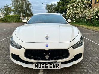 3.0d v6 zf euro 5 (start/stop) 4dr