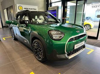 e 42.5kwh exclusive auto 5dr