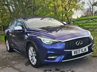 1.5d business executive dct euro 6 (start/stop) 5dr