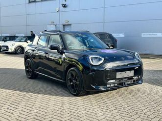 se 54.2kwh sport auto 5dr