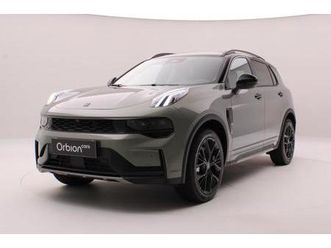 lynk & co 01 01 more phev demo